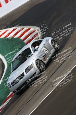 media/May-17-2025-Speed Ventures (Sat) [[f9f9f70676]]/Black/Session 3 (Corkscrew)/